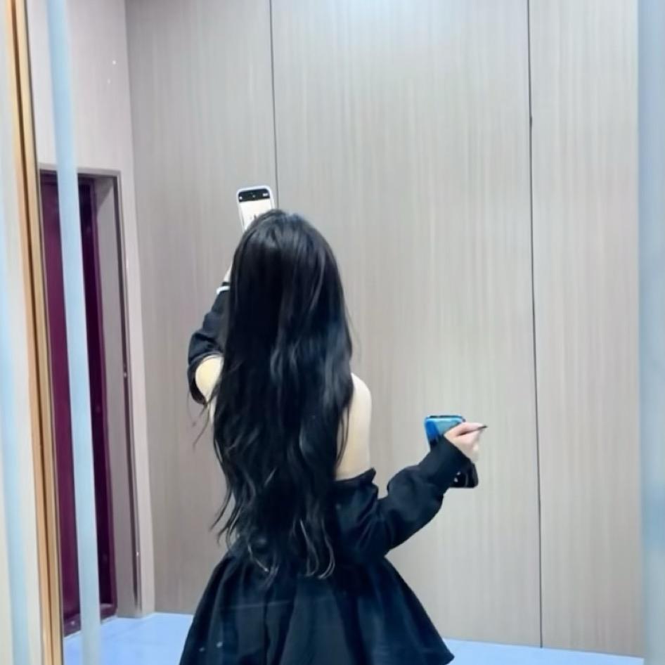 七-