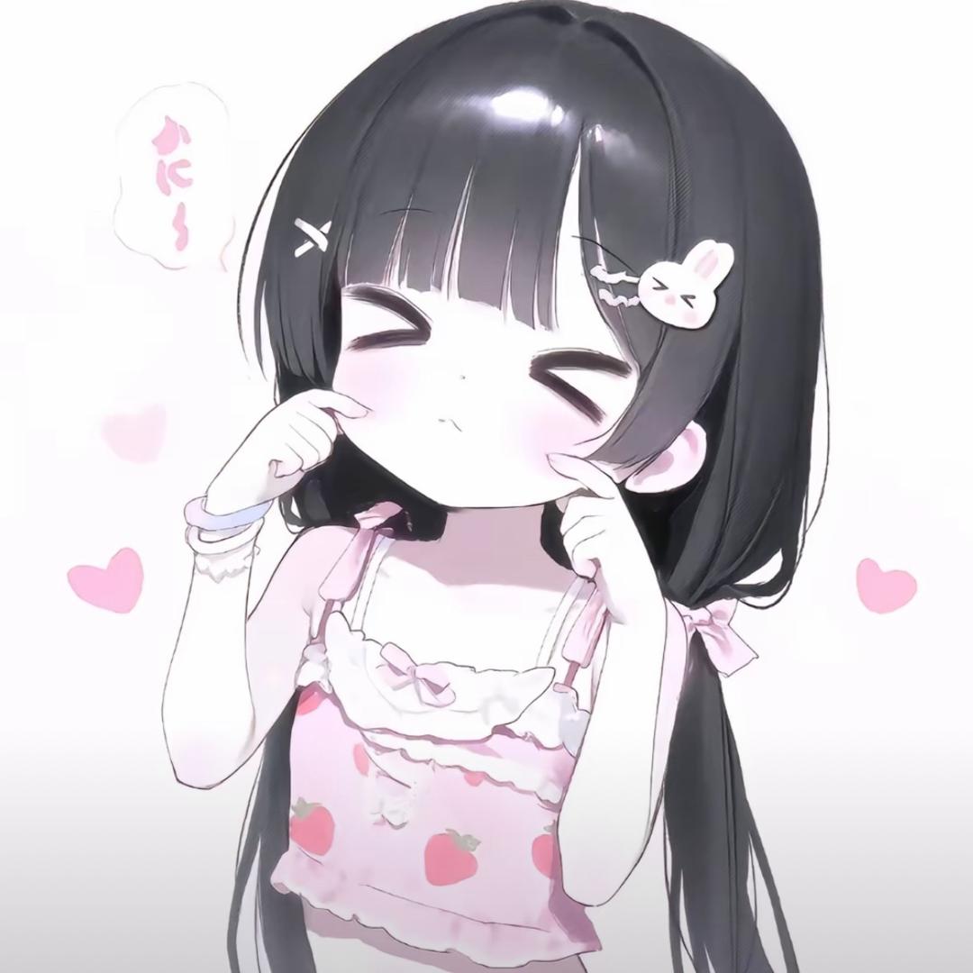 含涵