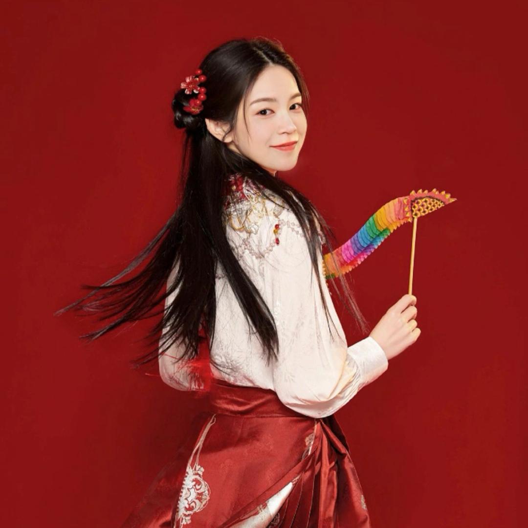 小雅姐姐
