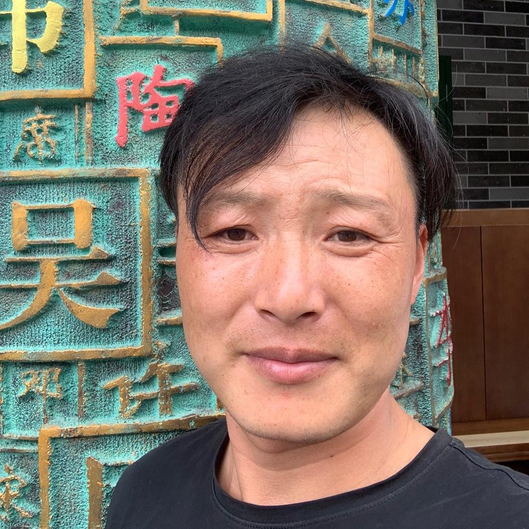 吴江⛑️