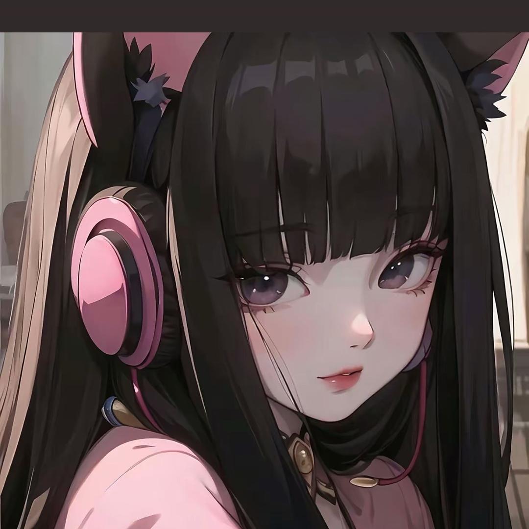 ໑ຼₒ₂₅元气满满结缘神ღ᭄²⁰²