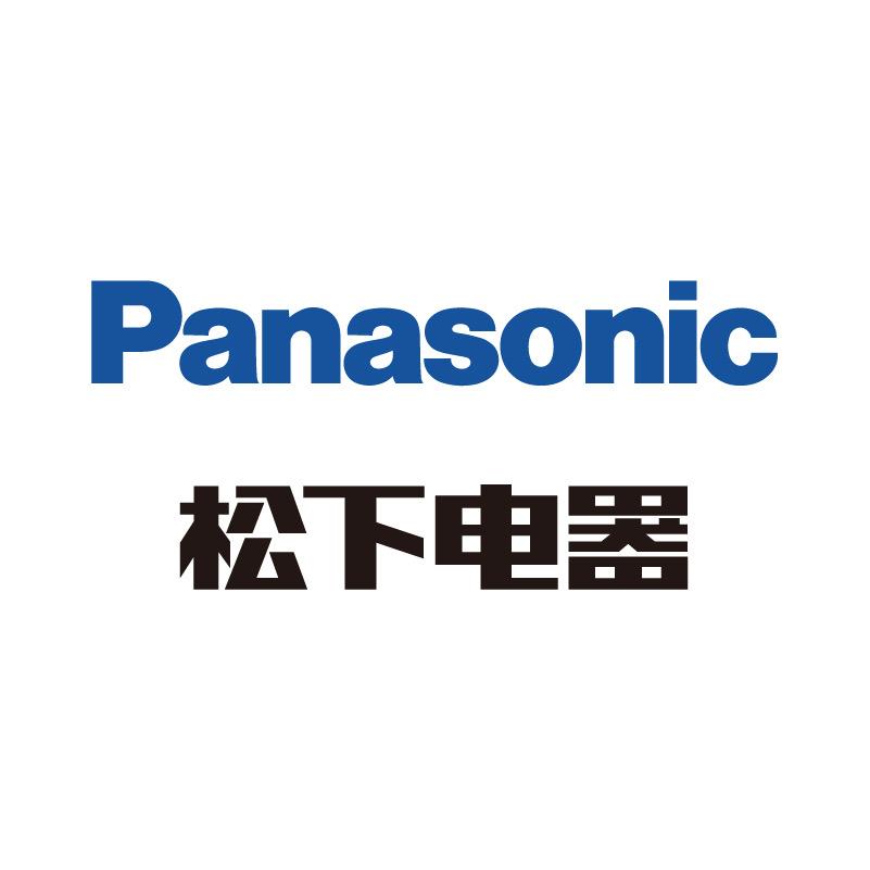 松下家电（中国）有限公司上海分公司企业店