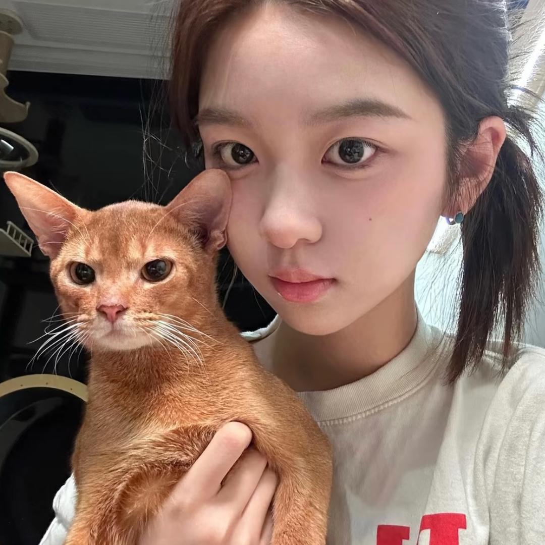汁汁