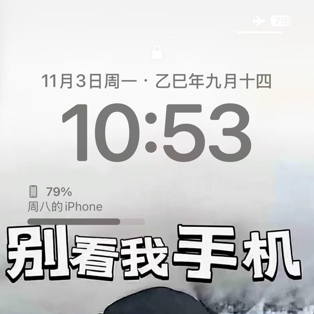 东莞任孔科技优品店