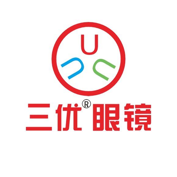 西安三优眼镜有限公司