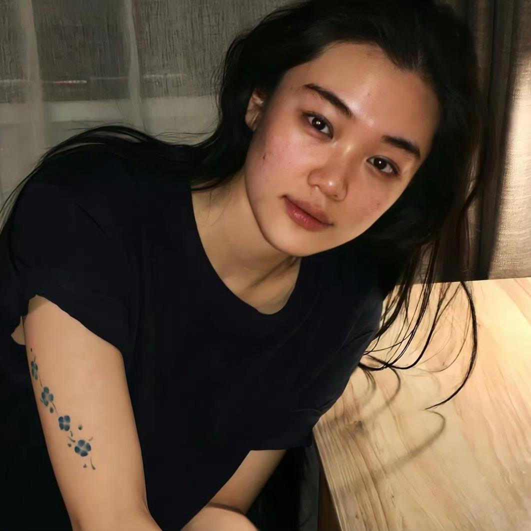 纠不打结