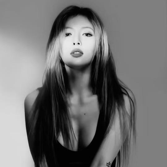 蒜辣✨