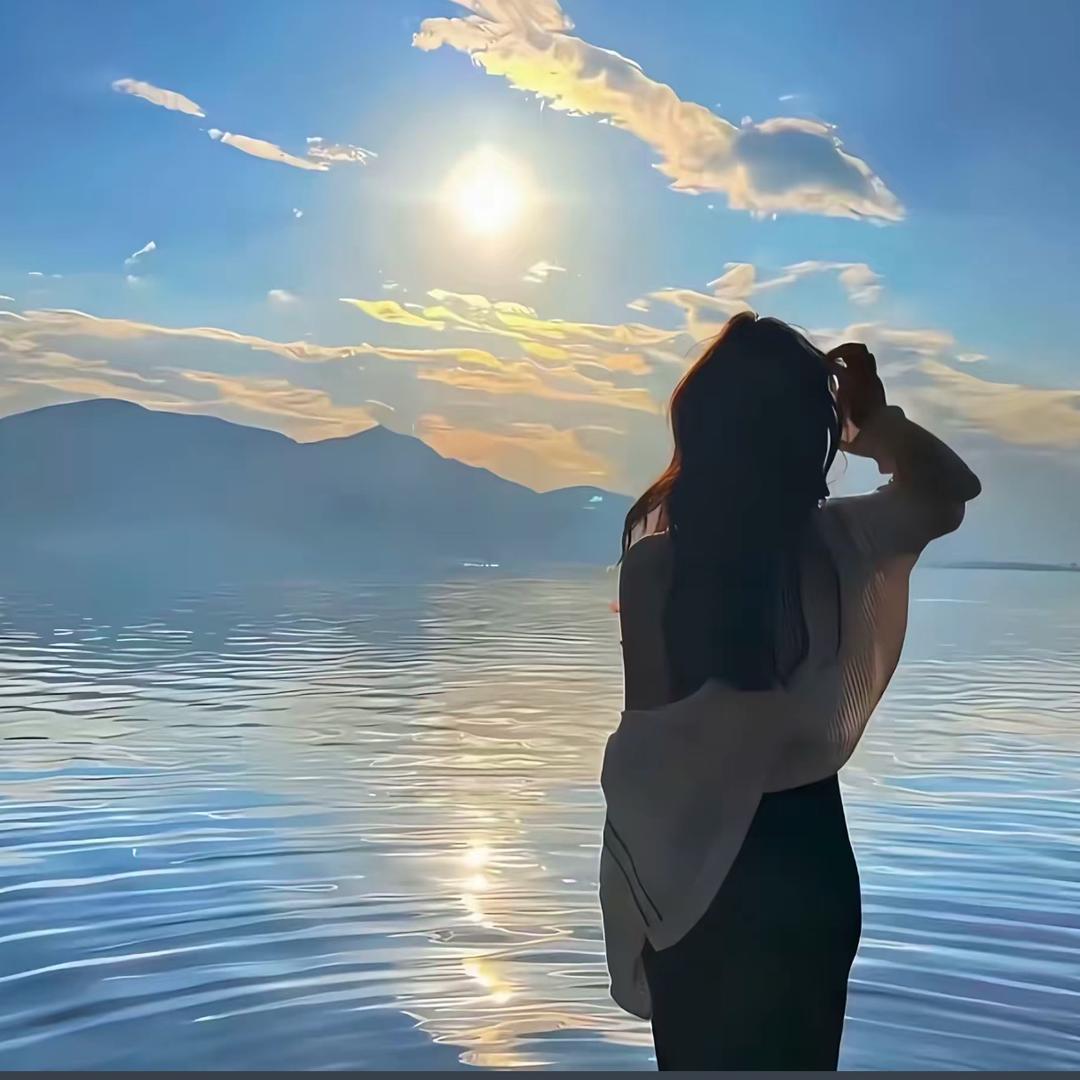 💋•洋洋洋