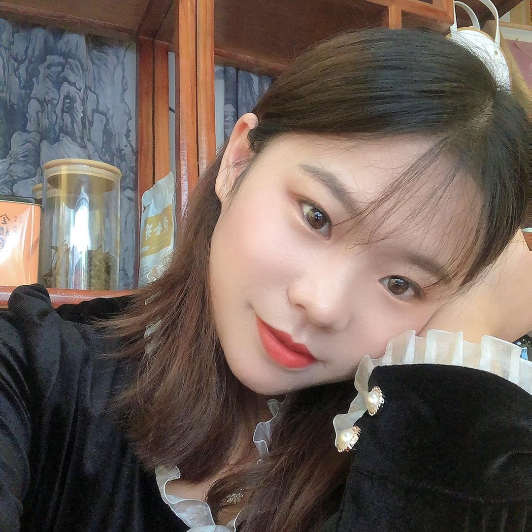 时光如初见