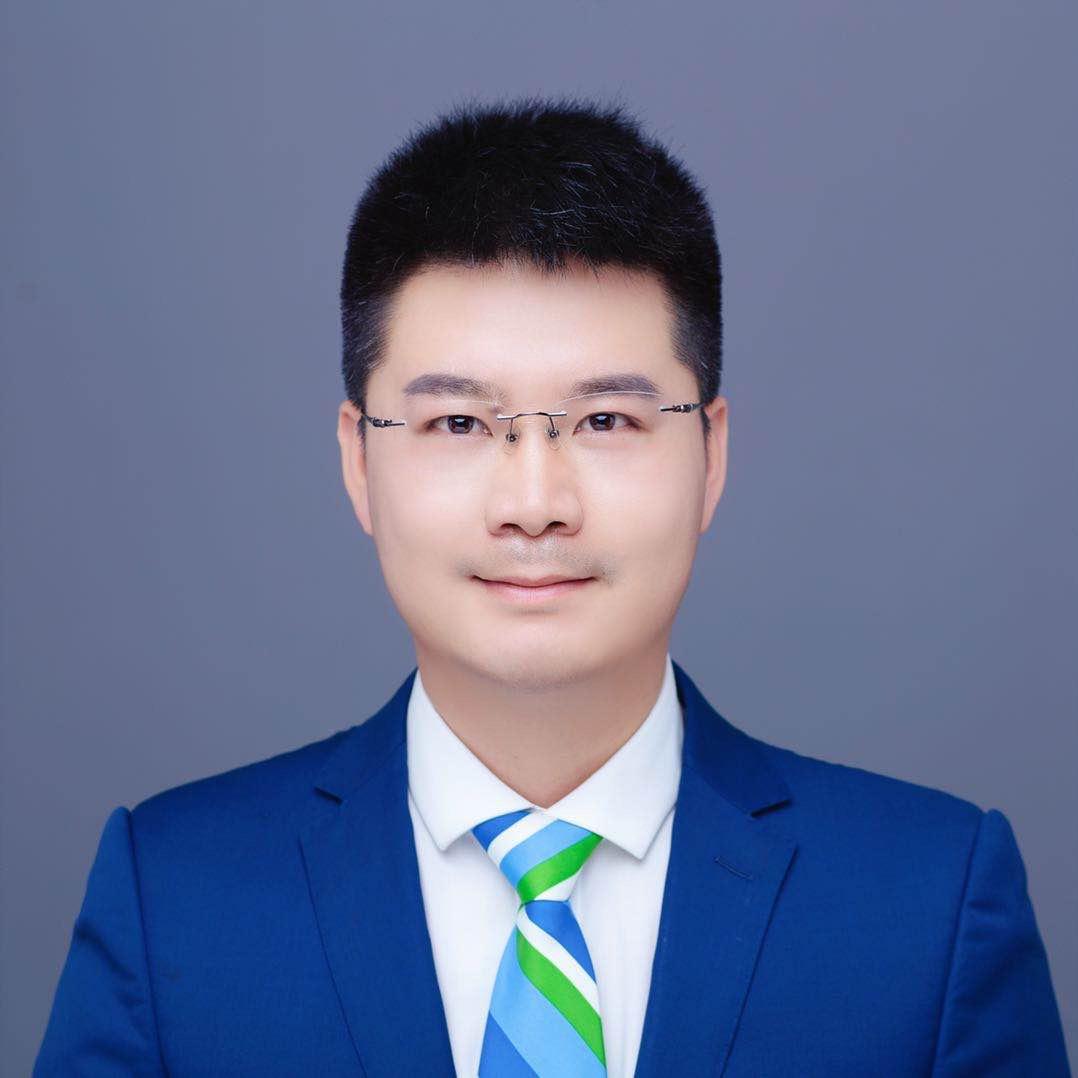 南昌捡漏王房产