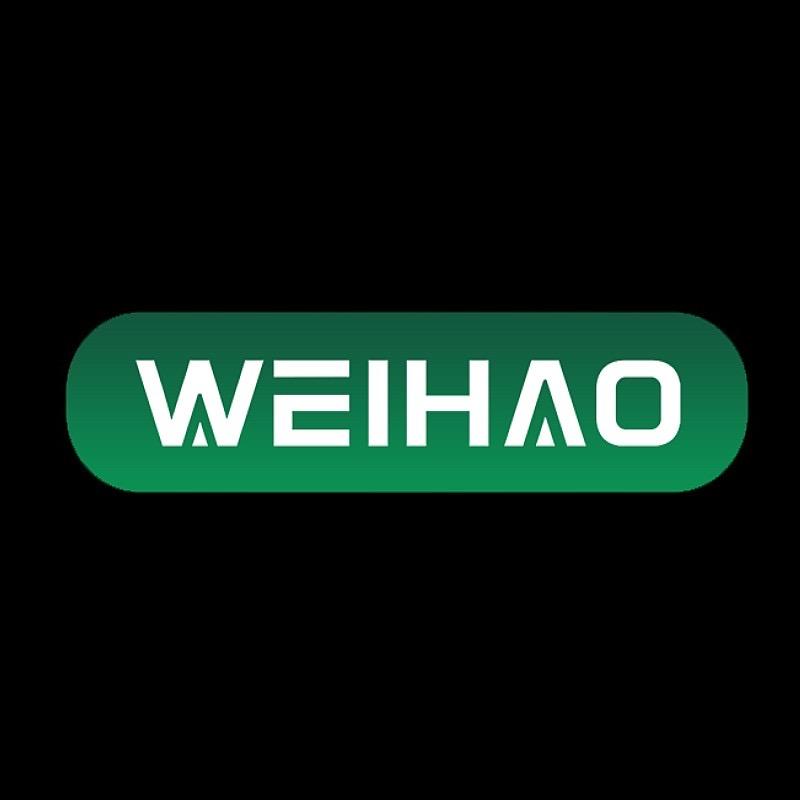 蔚豪官方旗舰店