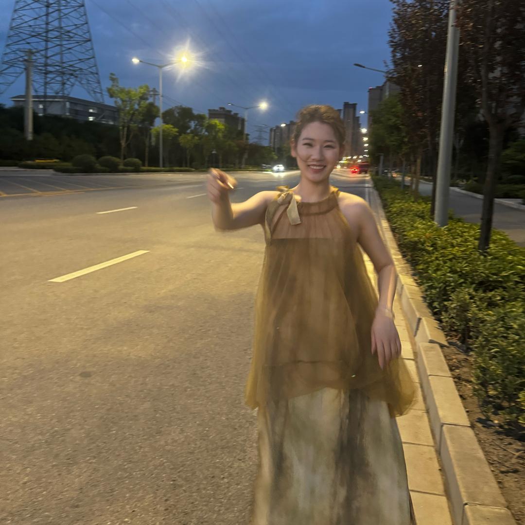 喔