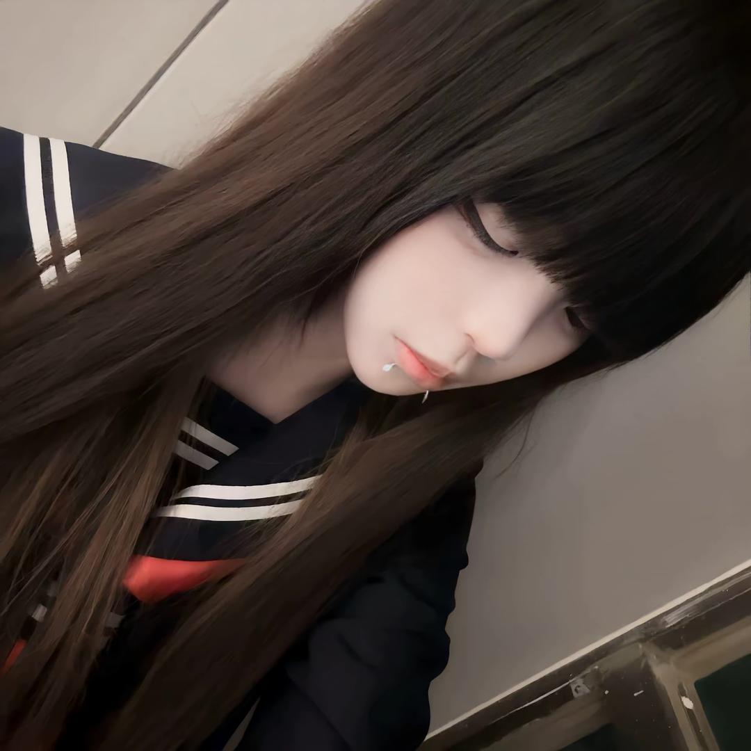 痛定思痛