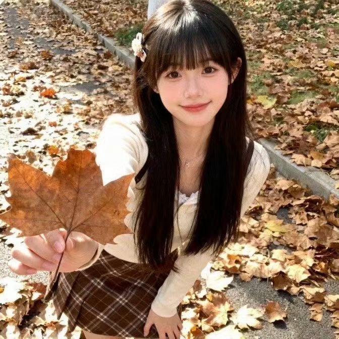 椰子奶片