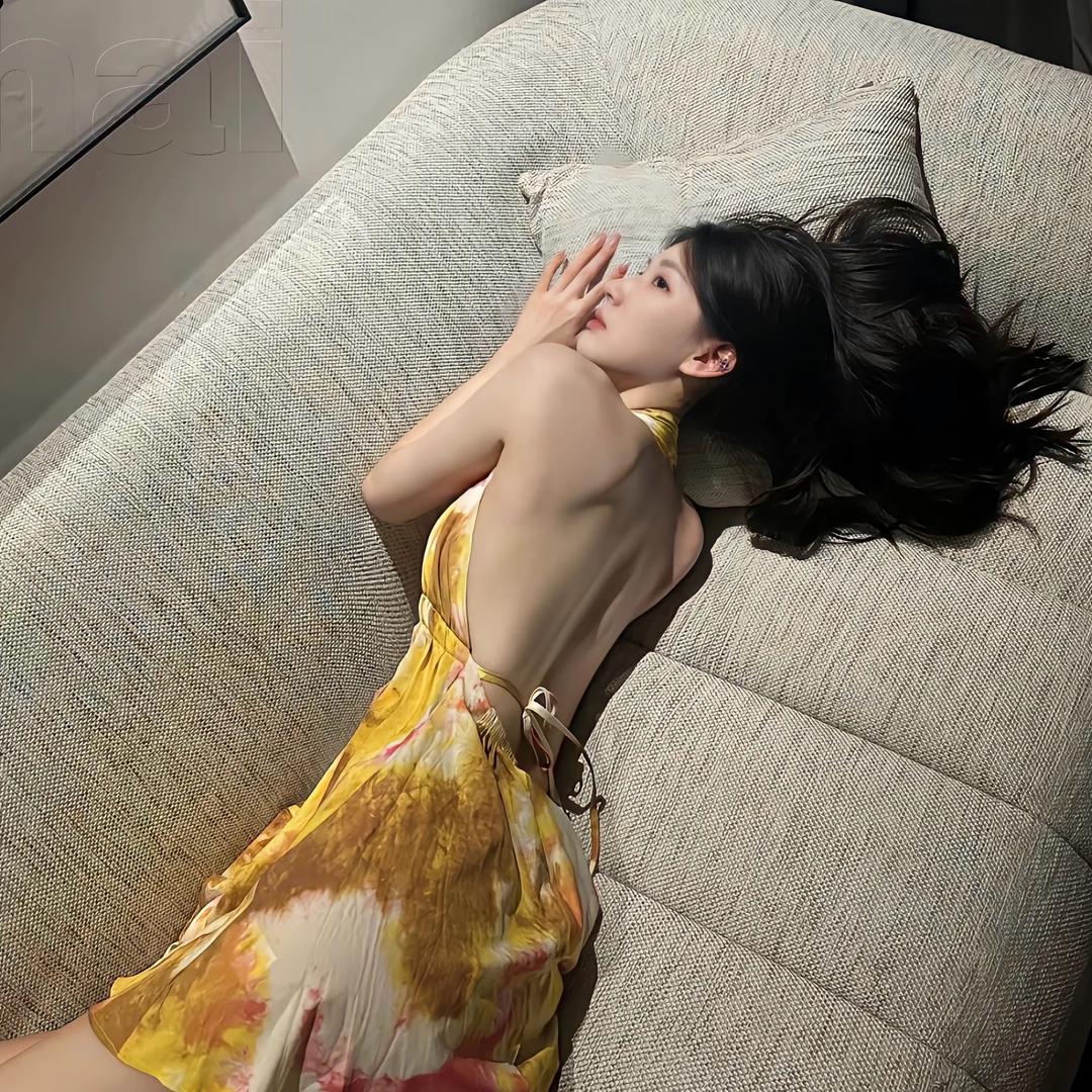 -南极冰-