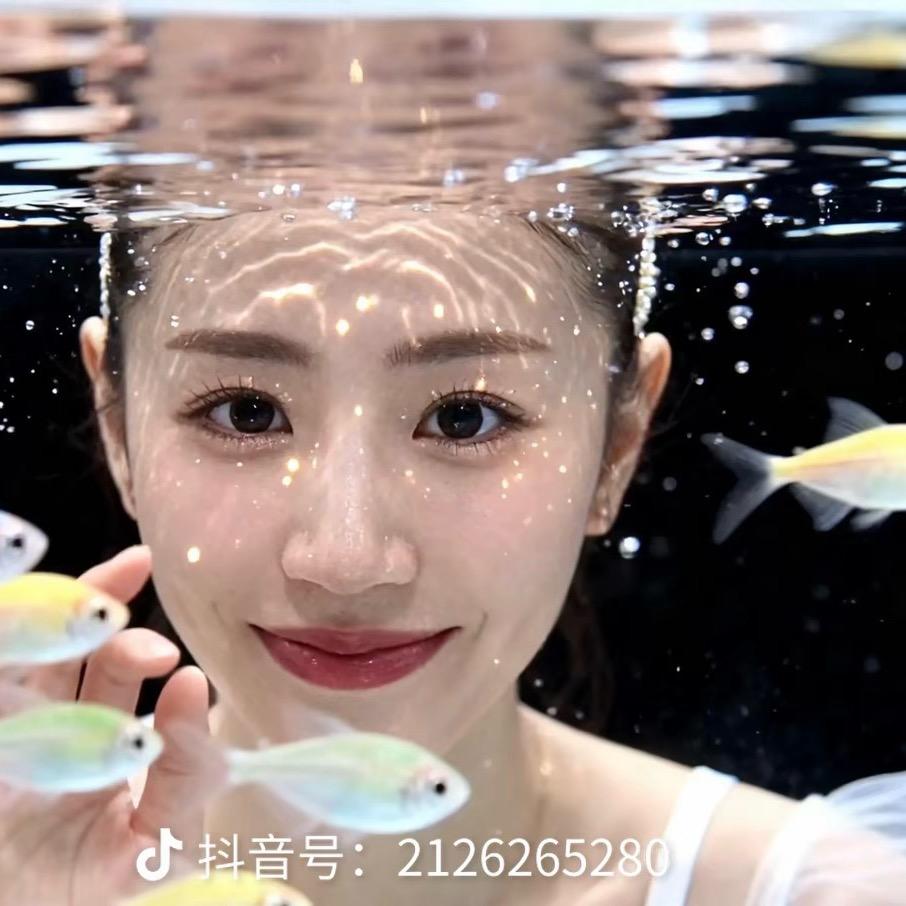 我爱吃香菜🏸️