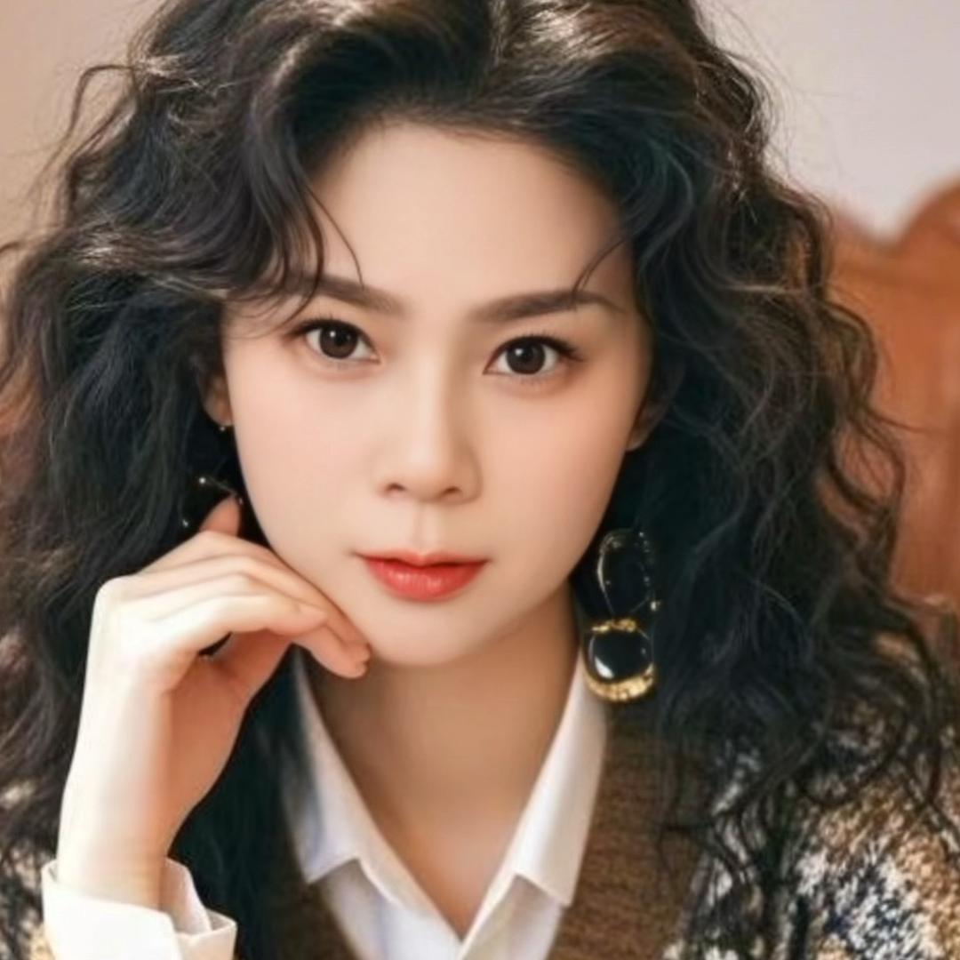 小小妞健身&瑜伽