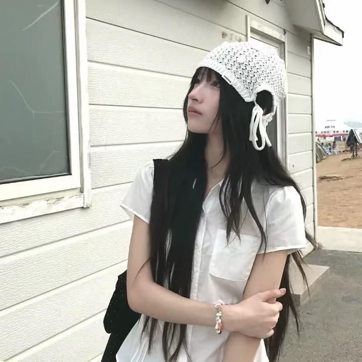 乌鱼子.🩸