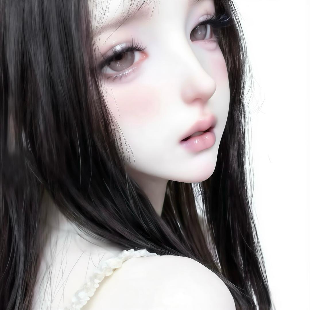 江芮芮