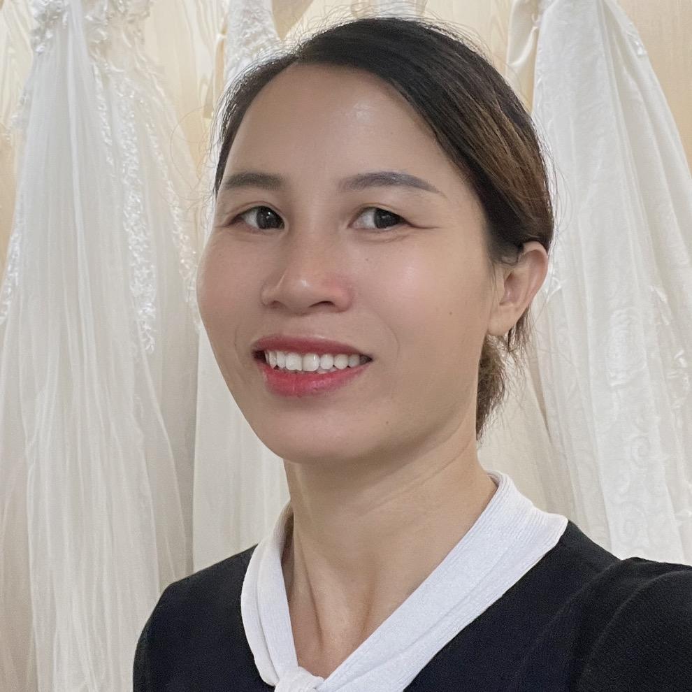 杨小姑11：10