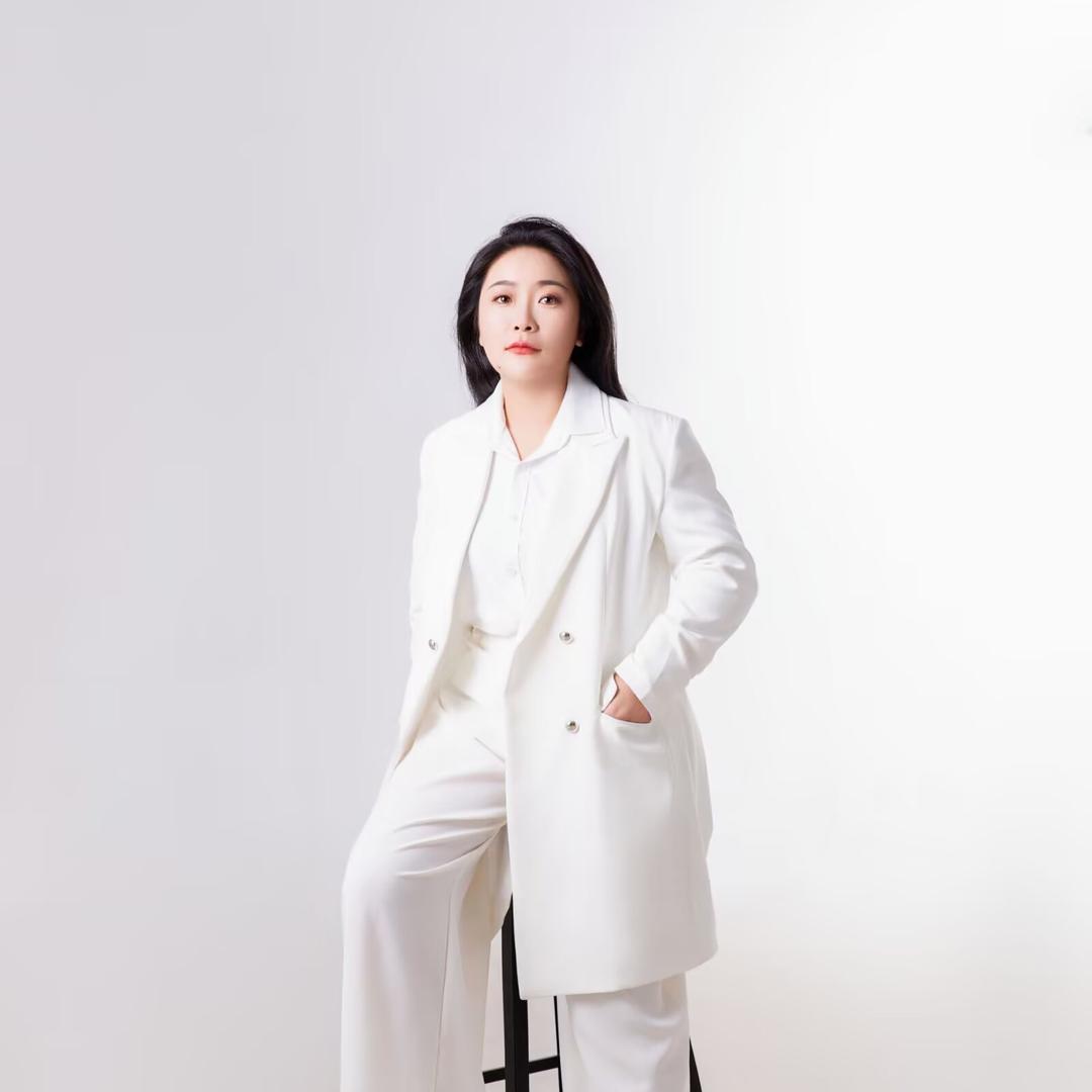 婷姐