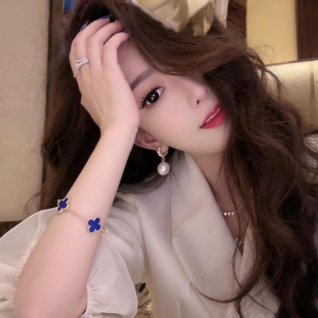 宝姐