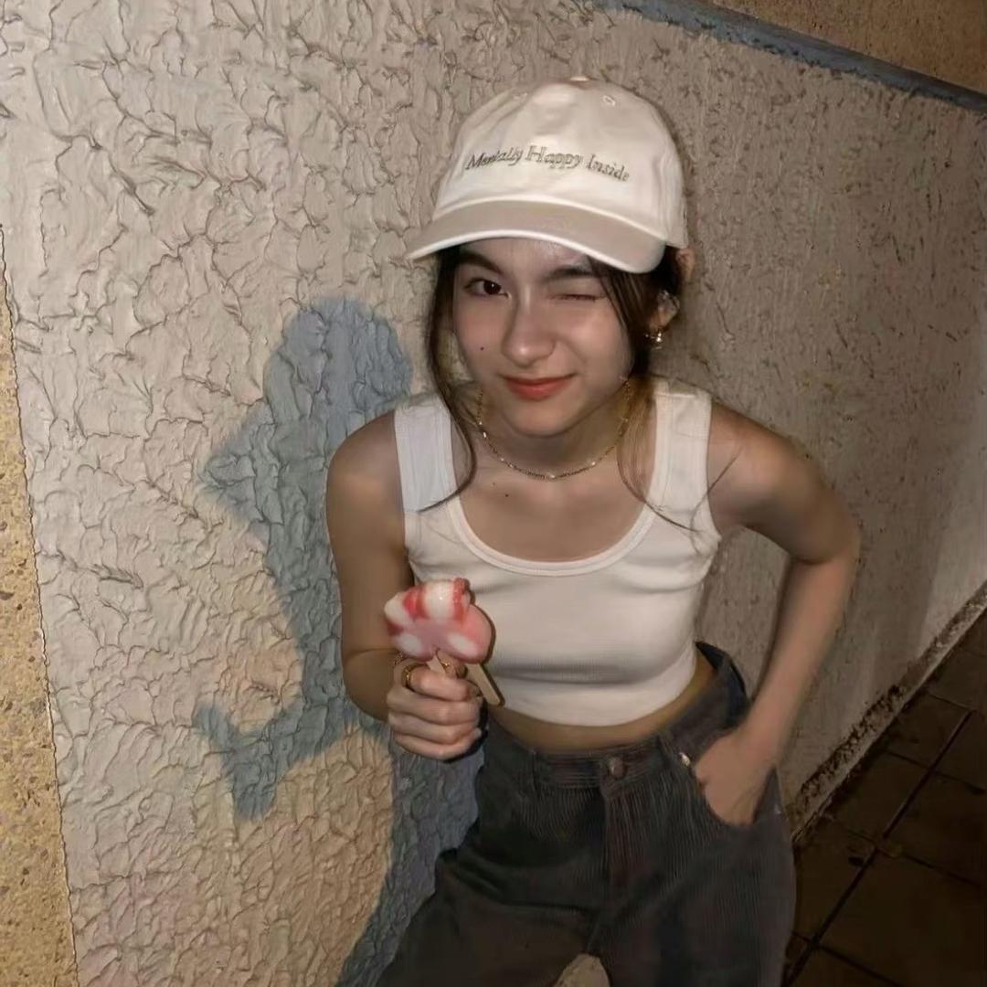 小熊O.o