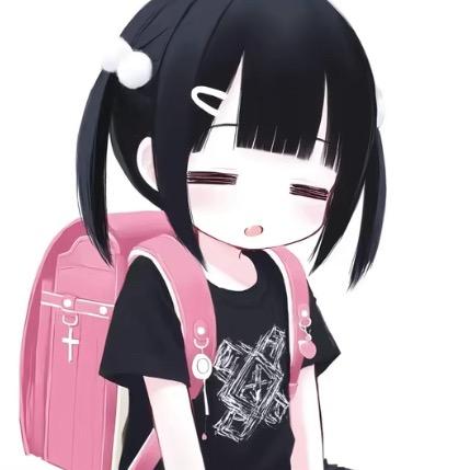 Agony