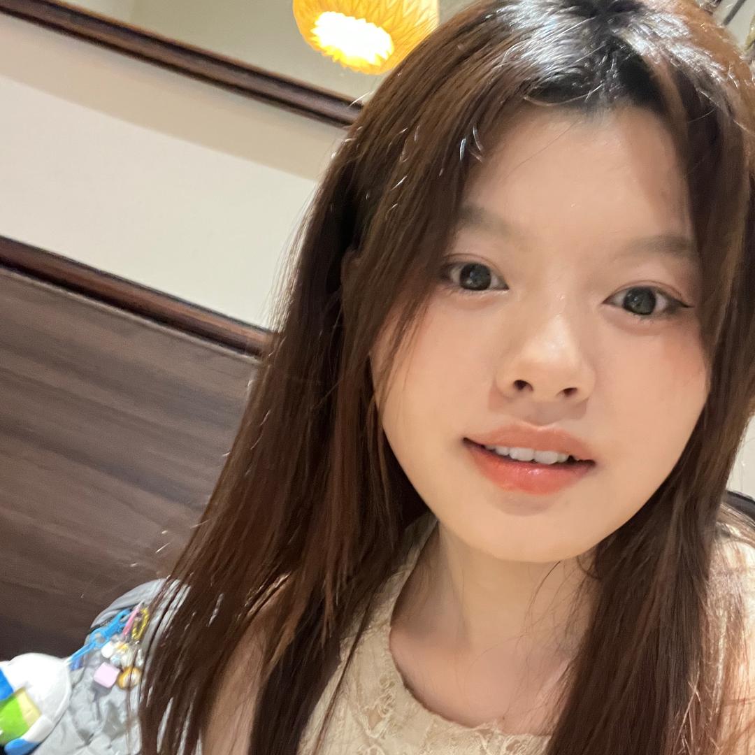 一拿铁