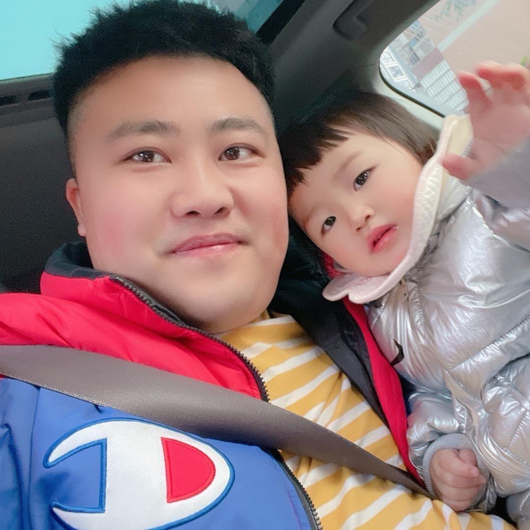 长沙自驾租车毛哥