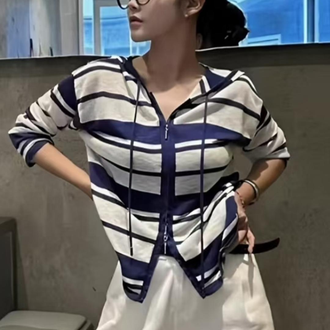 我是爆爆