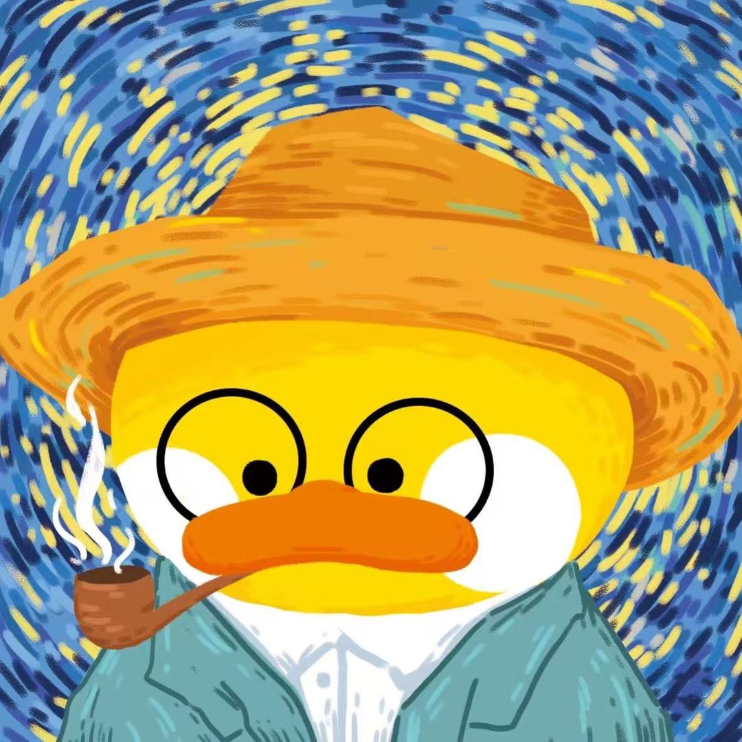 丫丫爱diy的头像