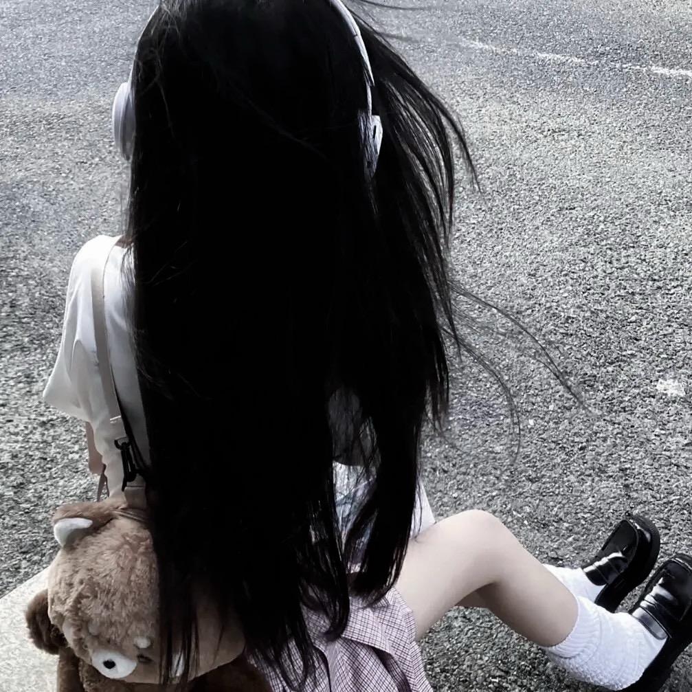 屁屁卷