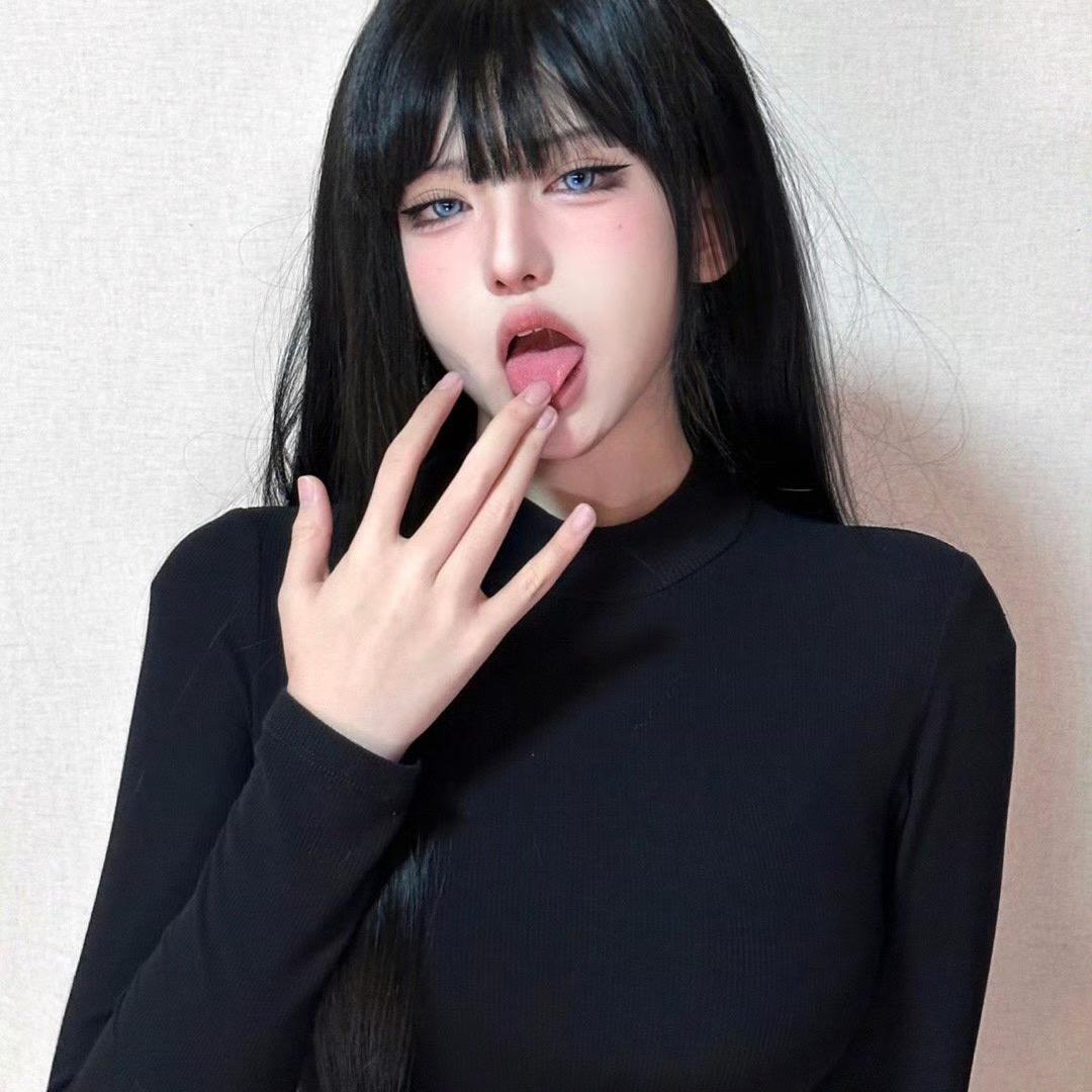 羊咩咩💕🐑