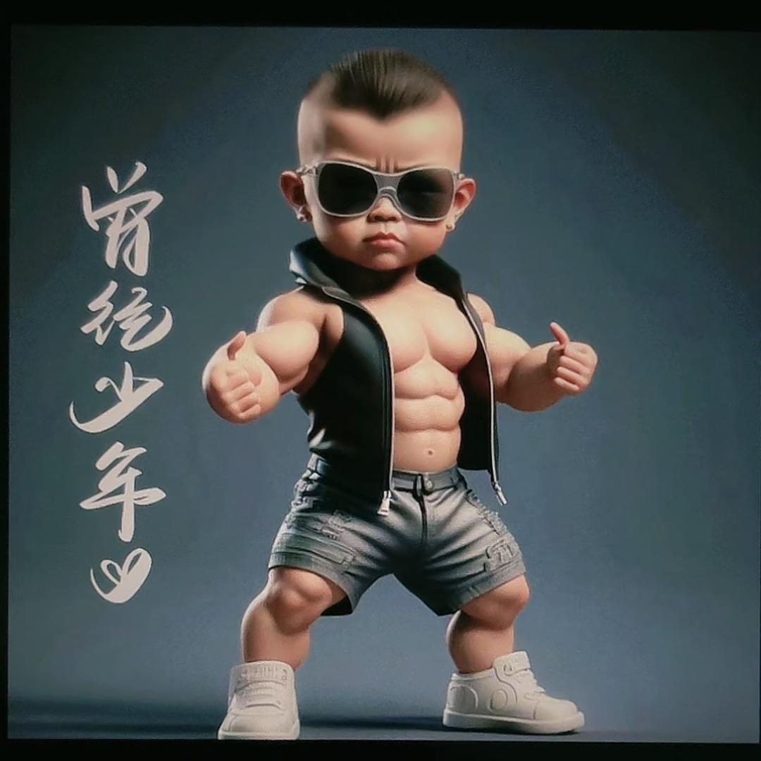 洪湖🚘株州