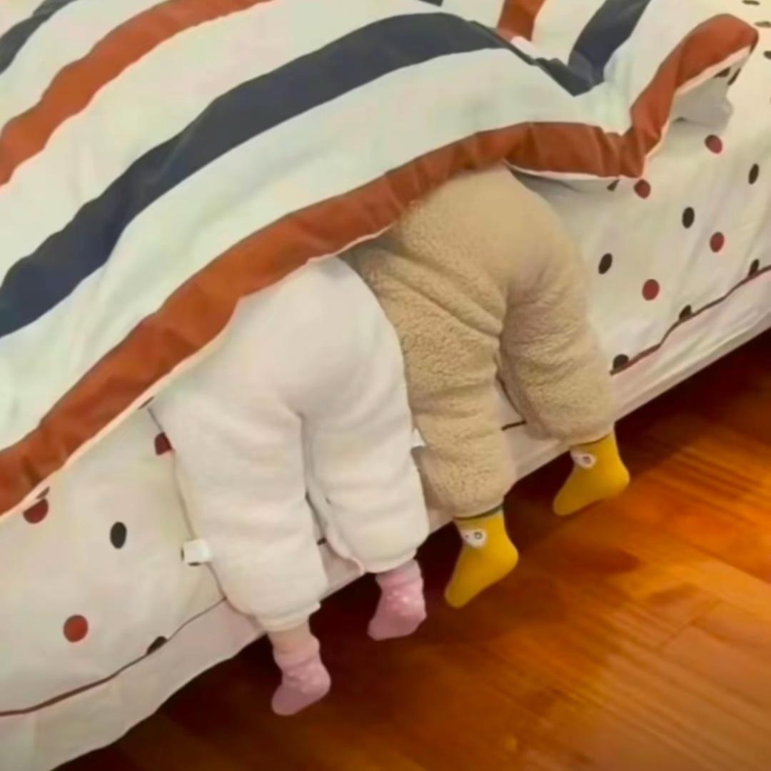 送给星星谱的曲