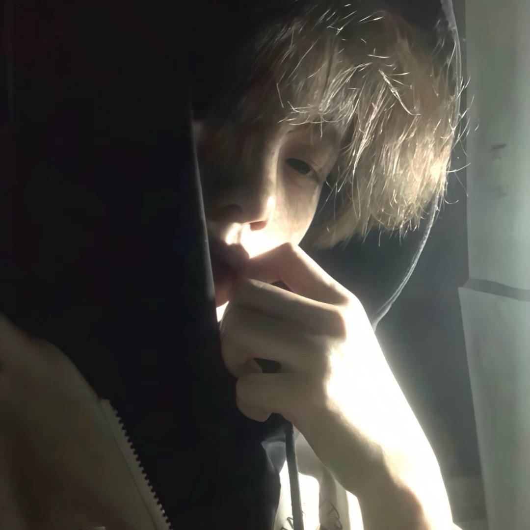 轩