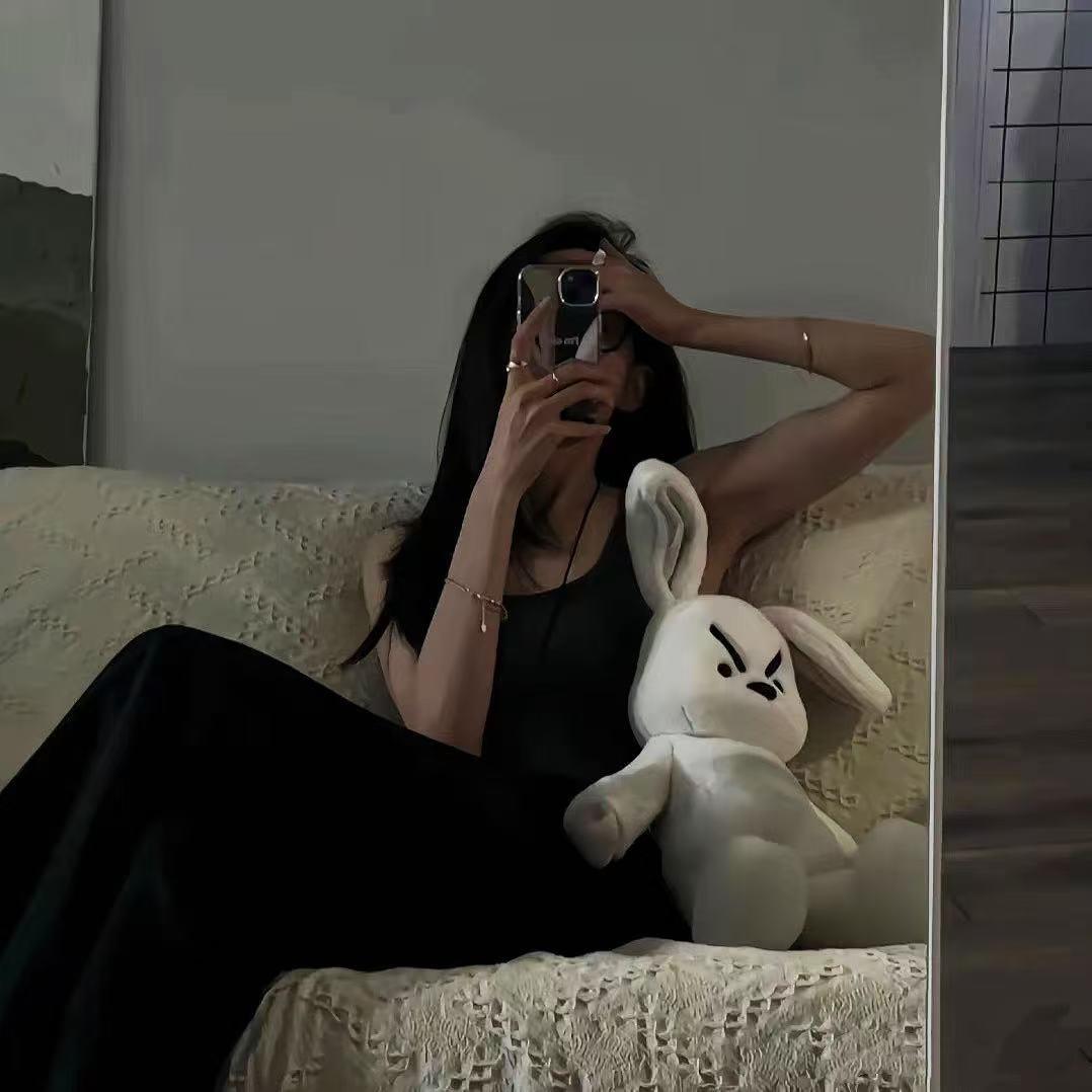 小美仔
