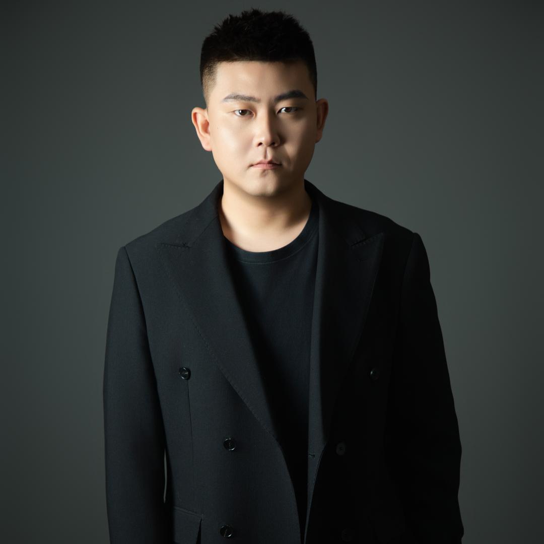 沈阳盈科领星法律咨询有限公司