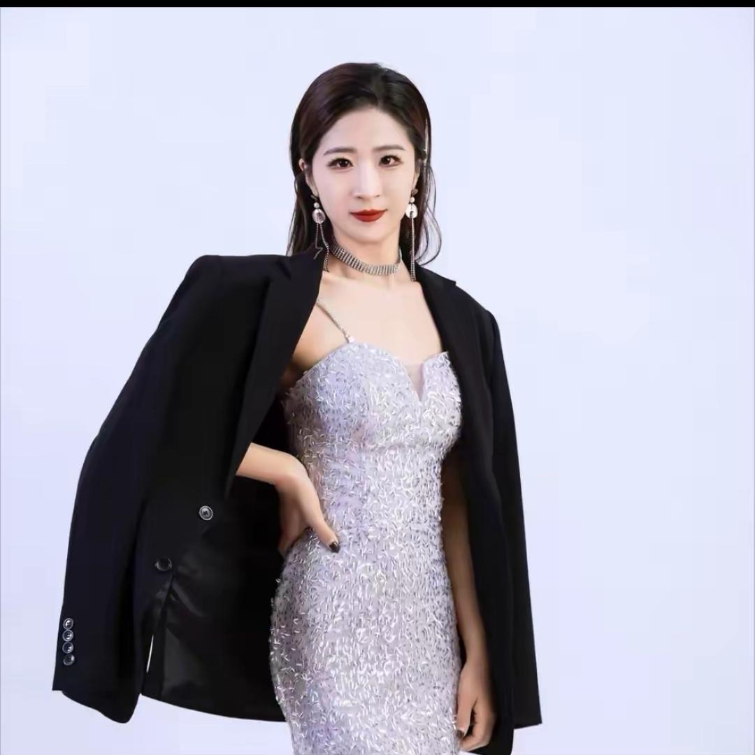 汐晨超市(城市天骄店)宠粉号