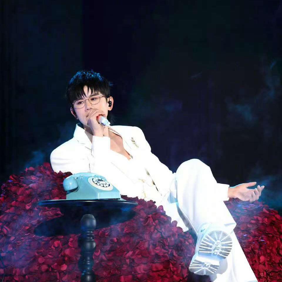 ♛卡布奇诺（再次归巢）