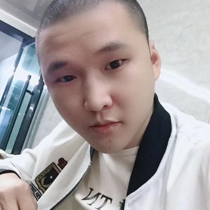 诺是我的唯一^_^