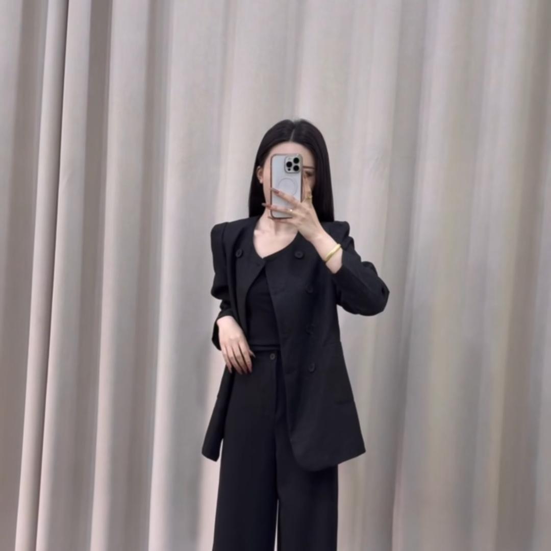 淡淡的清香💄💄💄