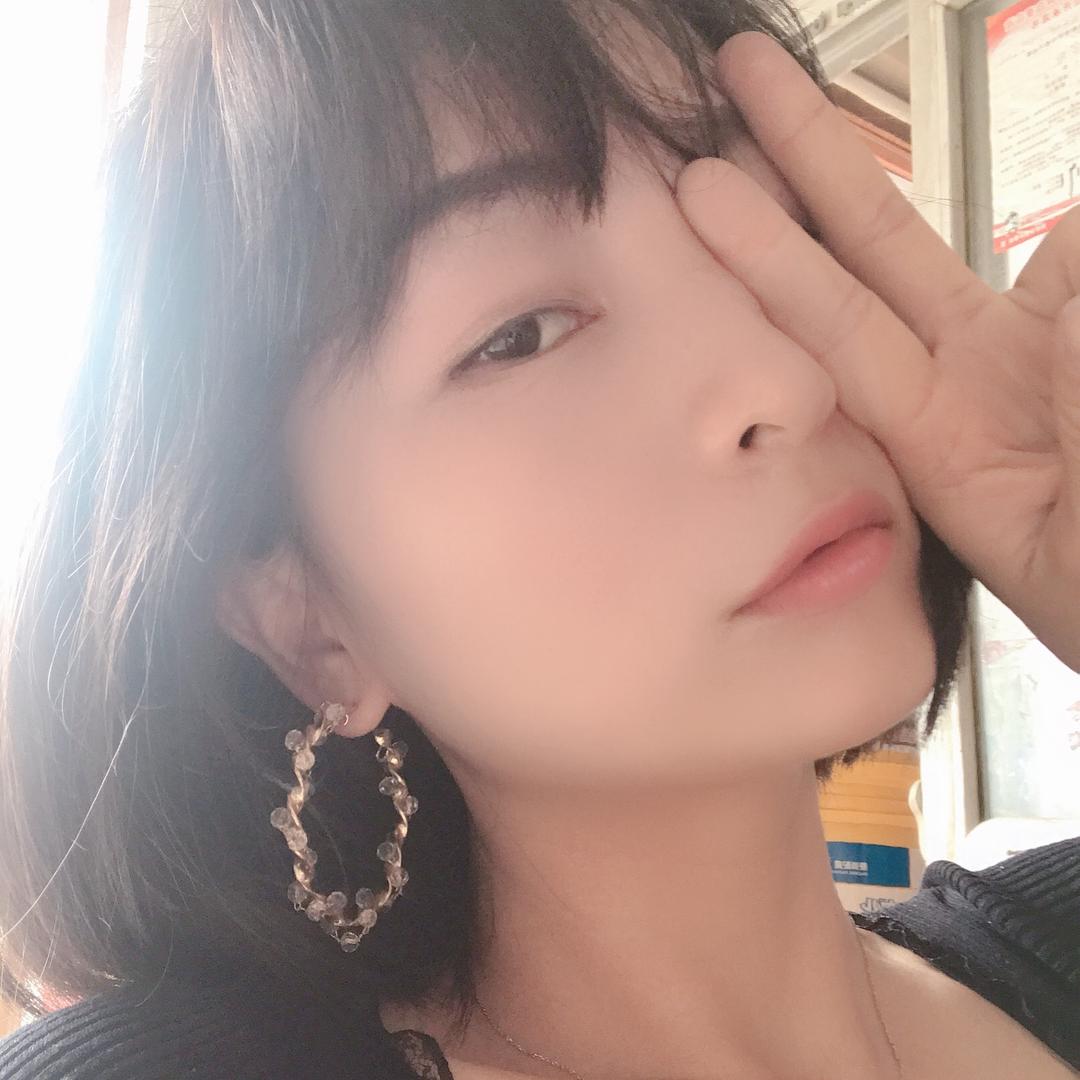 长沙～铲车配件