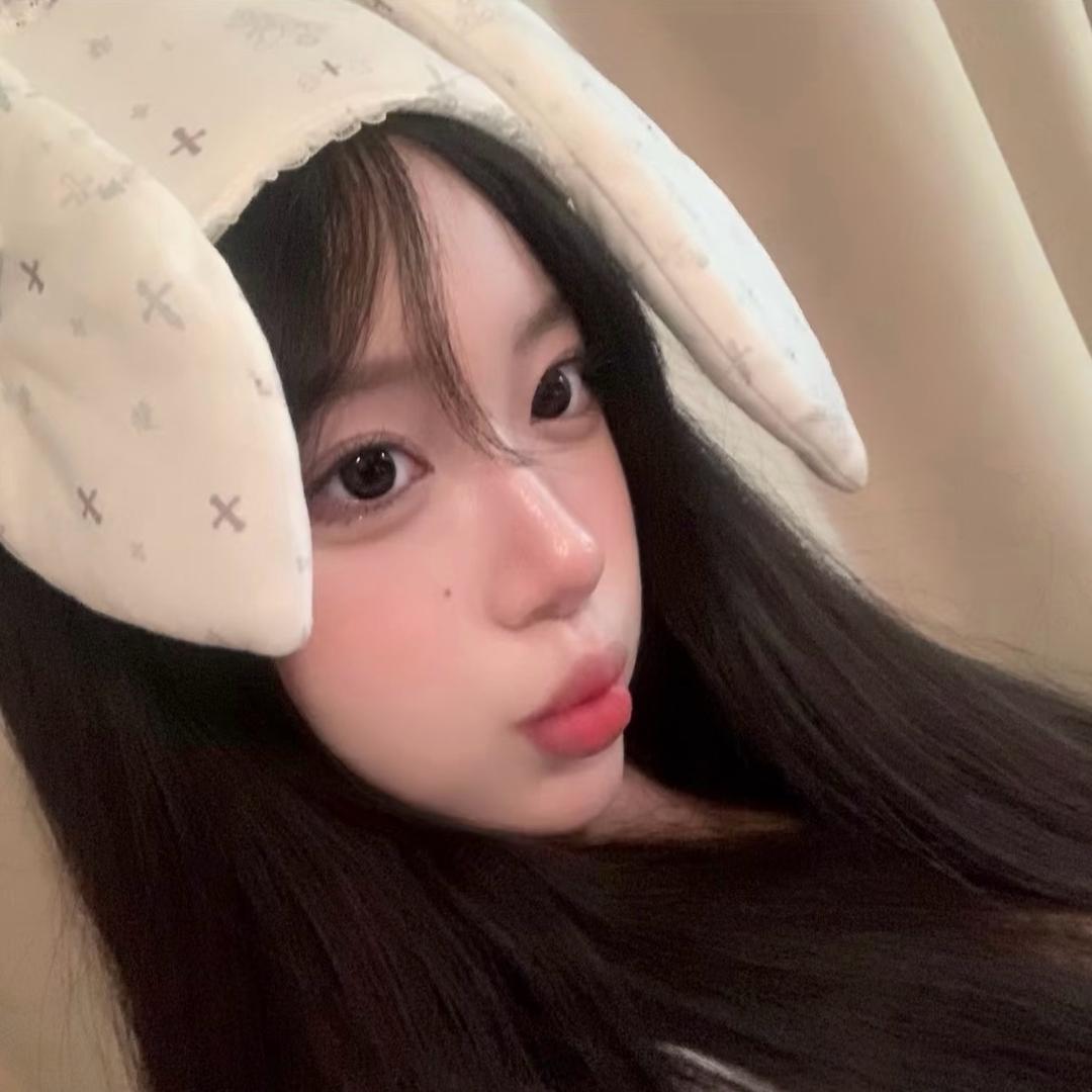 嫄子