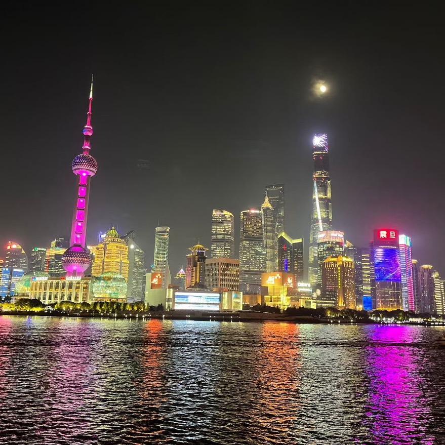 مار💘ღ°黹婣এℳ💕يو