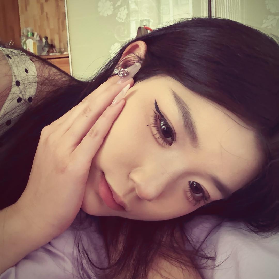 家悦家悦家悦