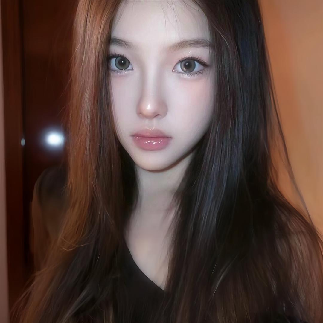 Y．
