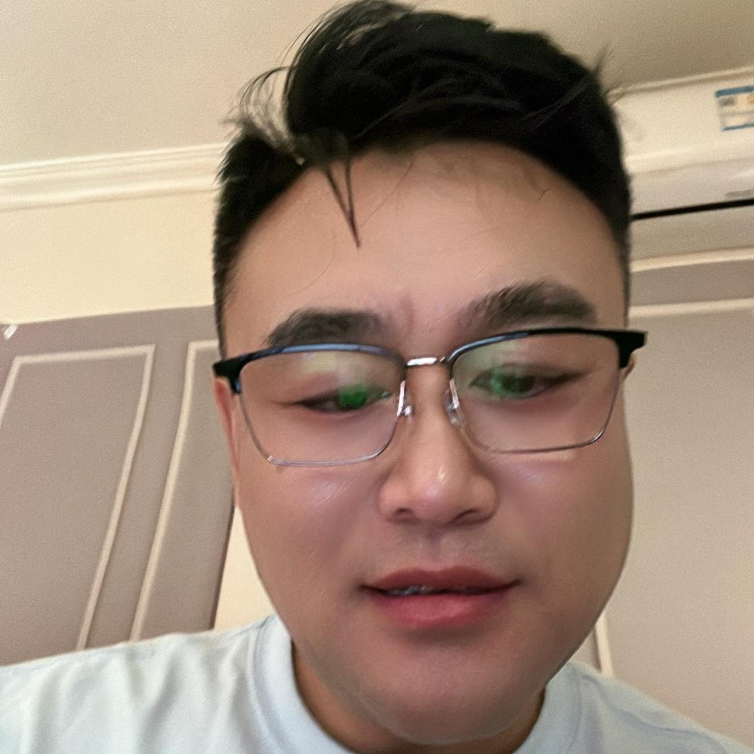 大白聊天室