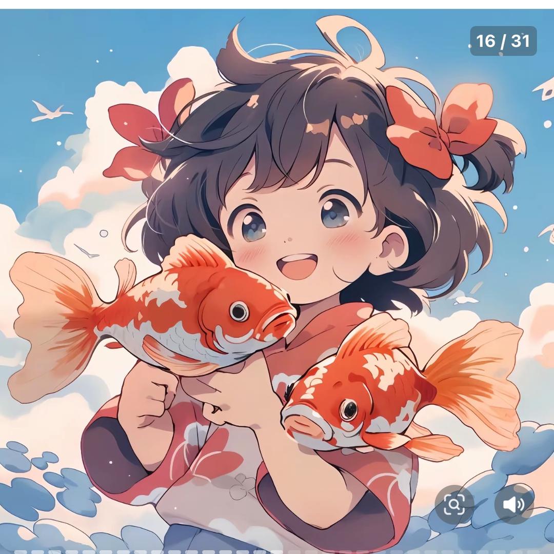 ᥫꪫᐝ全糖🍒去冰